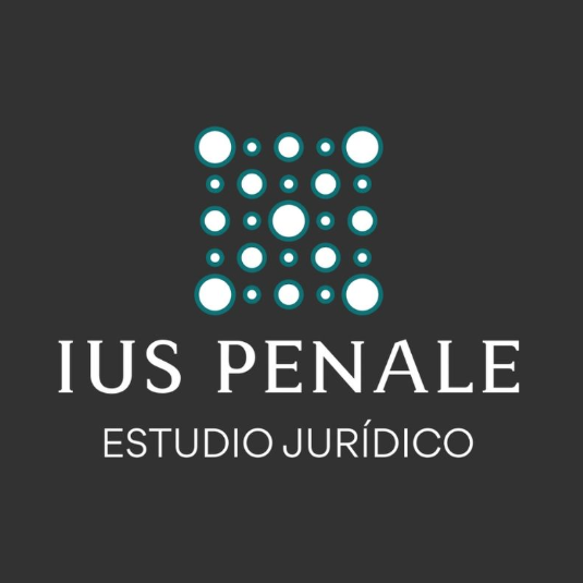 Abogado penalista en Concepción