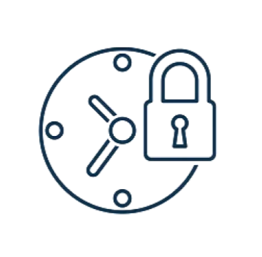 cierre de la investigación