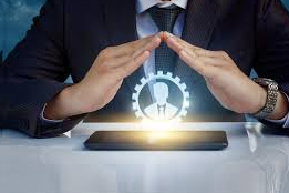 Defensa-fotor-20250830192256