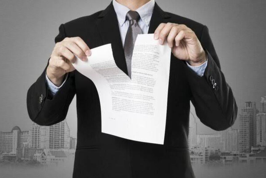 Nulidad-fotor-20250830192418