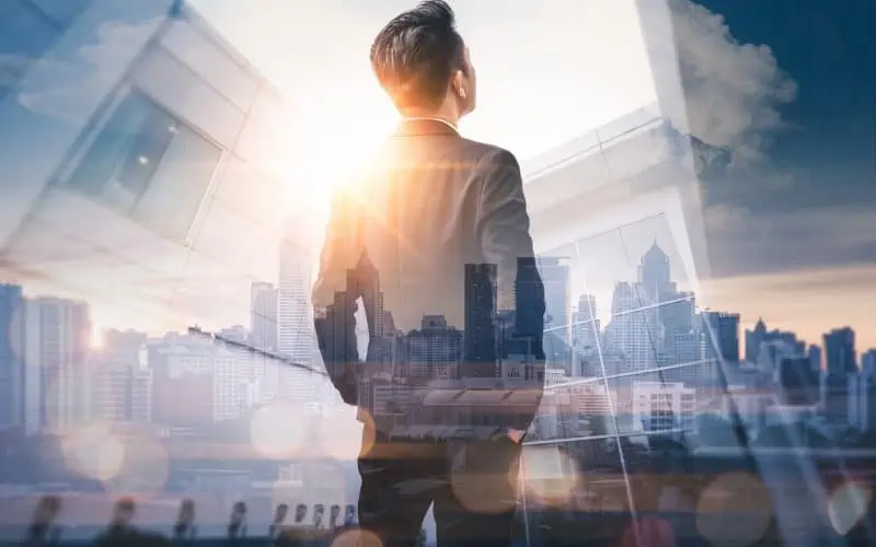 Abogado penalista en Concepción