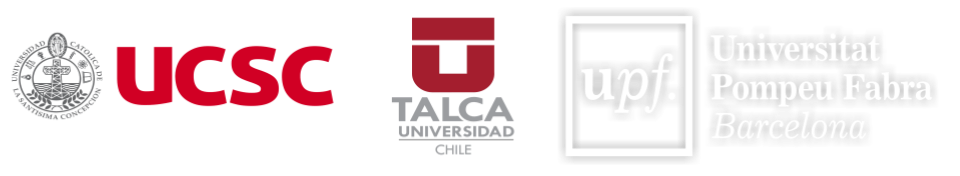 Abogado penalista en Concepción