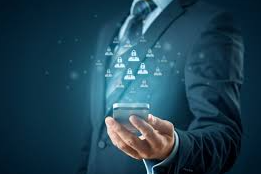 protección-fotor-20250830192147